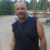 Сергей, 58, г.Ярцево Сергей, 58, г.Ярцево