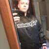 josh miller, 24, г.Вустер josh miller, 24, г.Вустер