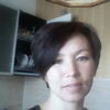 Вера, 39, г.Слюдянка Вера, 39, г.Слюдянка