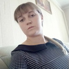 Мария, 23, г.Хойники Мария, 23, г.Хойники