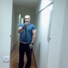 Александр, 37, г.Кремёнки Александр, 37, г.Кремёнки
