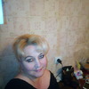 Елена, 45, г.Балашов Елена, 45, г.Балашов