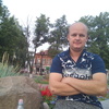 Андрей, 32, г.Борисов Андрей, 32, г.Борисов