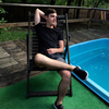 Вадим, 21, г.Донецк Вадим, 21, г.Донецк