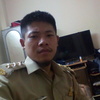 Stevefox raleng, 28, г.Дели Stevefox raleng, 28, г.Дели