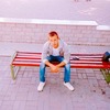 Равиль, 24, г.Алматы (Алма-Ата) Равиль, 24, г.Алматы (Алма-Ата)