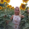 Olga, 41, г.Днепр Olga, 41, г.Днепр