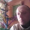 ігор, 36, г.Бар ігор, 36, г.Бар