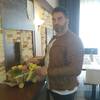 Nikolaos, 45, г.Фритцлар Nikolaos, 45, г.Фритцлар