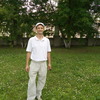 Серега, 41, г.Копейск Серега, 41, г.Копейск