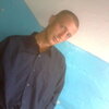 Миша, 30, г.Свислочь Миша, 30, г.Свислочь