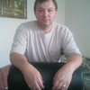 Александр, 49, г.Каменка Александр, 49, г.Каменка