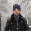 сергей, 32, г.Холмск сергей, 32, г.Холмск