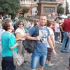 павел, 44, г.Хойники павел, 44, г.Хойники