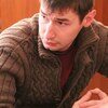 Евгений, 25, г.Белореченск Евгений, 25, г.Белореченск