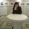 Алла, 45, г.Мозырь Алла, 45, г.Мозырь