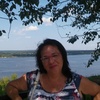 Мари, 53, г.Петах-Тиква Мари, 53, г.Петах-Тиква