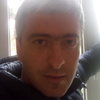 Андрей, 36, г.Пицунда Андрей, 36, г.Пицунда