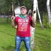 Роман, 31, г.Барнаул Роман, 31, г.Барнаул