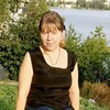 Ирина, 47, г.Нижний Тагил Ирина, 47, г.Нижний Тагил