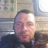 Александр, 38, г.Нижневартовск Александр, 38, г.Нижневартовск