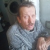 константин, 58, г.Минусинск константин, 58, г.Минусинск