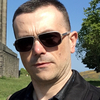 Taras, 35, г.Туикенем Taras, 35, г.Туикенем