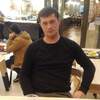 ANDREI, 29, г.Lisbon ANDREI, 29, г.Lisbon