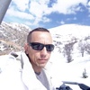 Evgeniy, 46, г.Рамат-Ган Evgeniy, 46, г.Рамат-Ган
