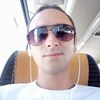 Адик Ангхел, 30, г.Ганновер Адик Ангхел, 30, г.Ганновер