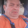Юрий, 52, г.Похвистнево Юрий, 52, г.Похвистнево