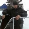 руся, 27, г.Баган руся, 27, г.Баган
