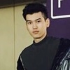 Дамир, 23, г.Жезказган Дамир, 23, г.Жезказган