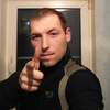 Артём. ЛиС., 35, г.Комсомольск-на-Амуре Артём. ЛиС., 35, г.Комсомольск-на-Амуре