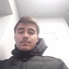 Равшан, 40, г.Душанбе Равшан, 40, г.Душанбе