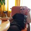 Сергей, 40, г.Варшава Сергей, 40, г.Варшава