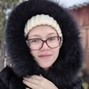 Ксения Лебедева, 27, г.Челябинск Ксения Лебедева, 27, г.Челябинск