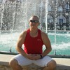 МУР, 39, г.Тирасполь МУР, 39, г.Тирасполь
