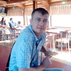 Себастьян, 36, г.Зерноград Себастьян, 36, г.Зерноград