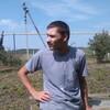 Сергей, 37, г.Жирновск Сергей, 37, г.Жирновск