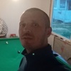 Дмитрий, 34, г.Петрозаводск Дмитрий, 34, г.Петрозаводск