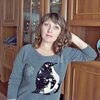 Ольга, 44, г.Северодонецк Ольга, 44, г.Северодонецк