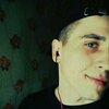 Oleg, 24, г.Витебск Oleg, 24, г.Витебск