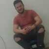 Дмитрий, 25, г.Барановичи Дмитрий, 25, г.Барановичи