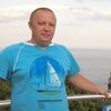 РОМАН, 42, г.Ливны РОМАН, 42, г.Ливны