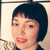 наташа, 44, г.Братск наташа, 44, г.Братск