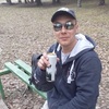 роман, 35, г.Мирный (Архангельская обл.) роман, 35, г.Мирный (Архангельская обл.)