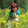 Оксана, 42, г.Полтава Оксана, 42, г.Полтава