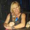 Nelly, 49, г.Дубай Nelly, 49, г.Дубай