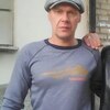 Валерий, 50, г.Челябинск Валерий, 50, г.Челябинск